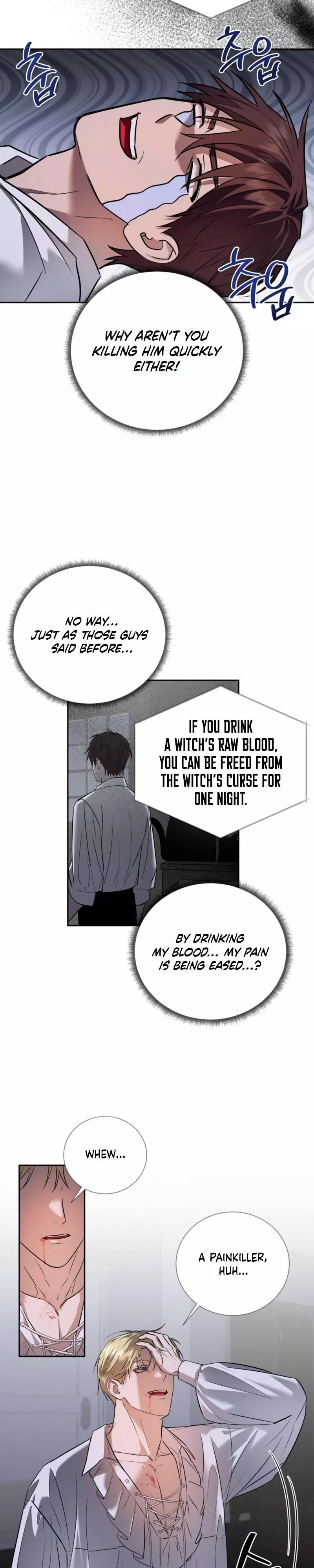 Manga page 22