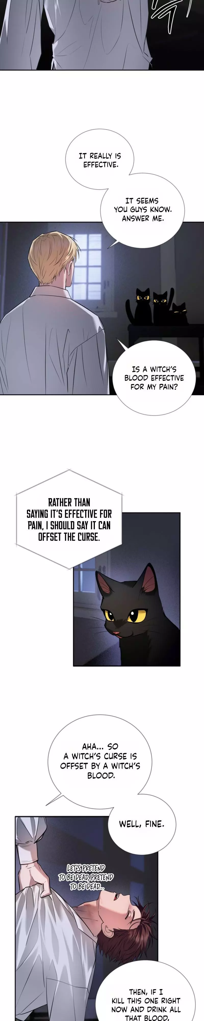 Manga page 23