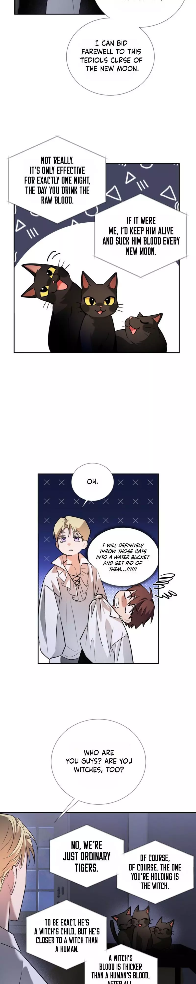 Manga page 24