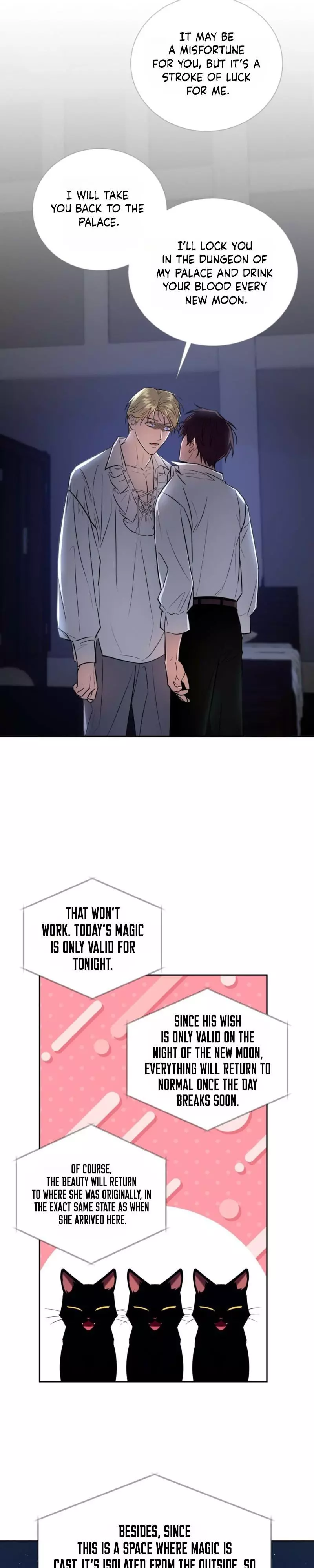 Manga page 27