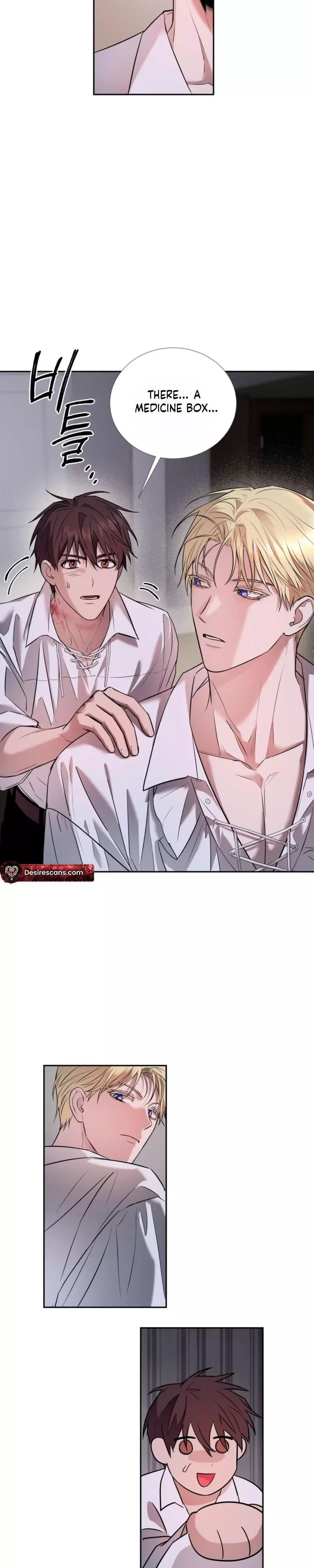 Manga page 31