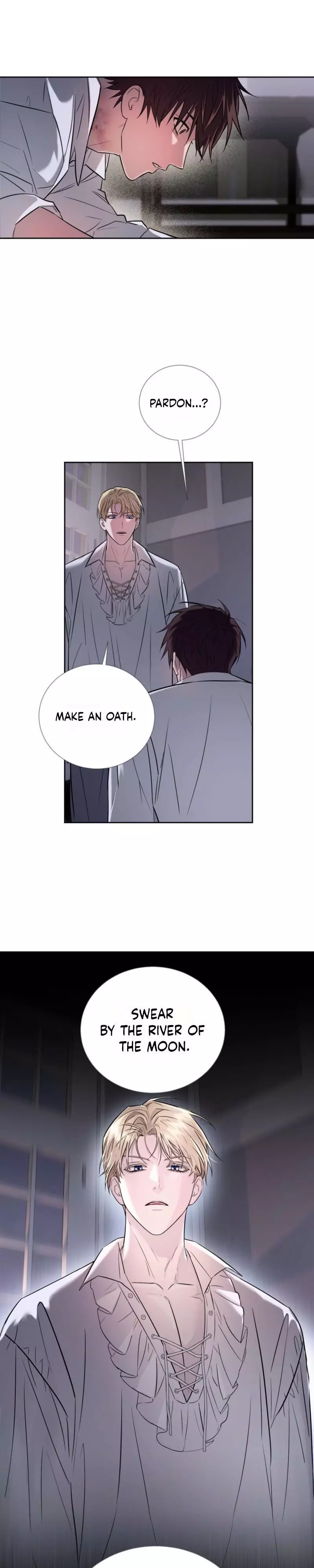 Manga page 34