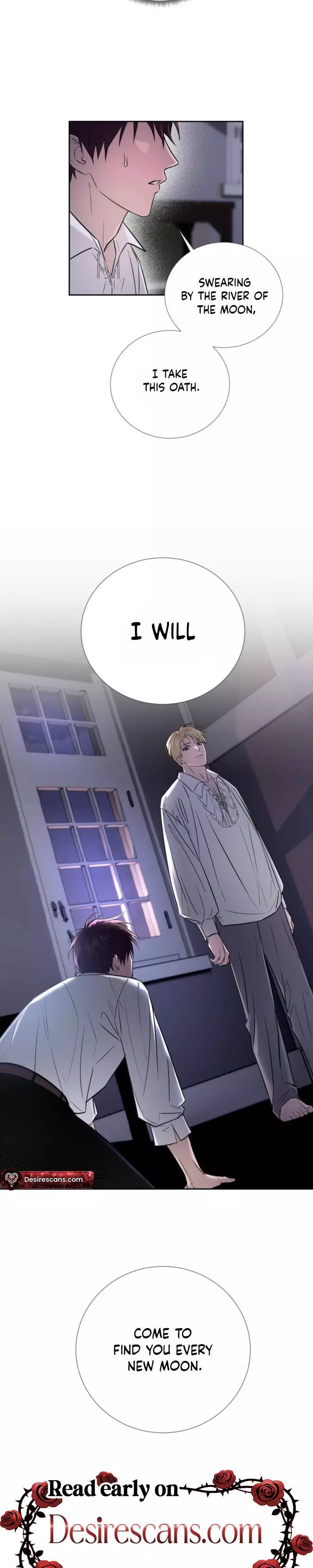 Manga page 36