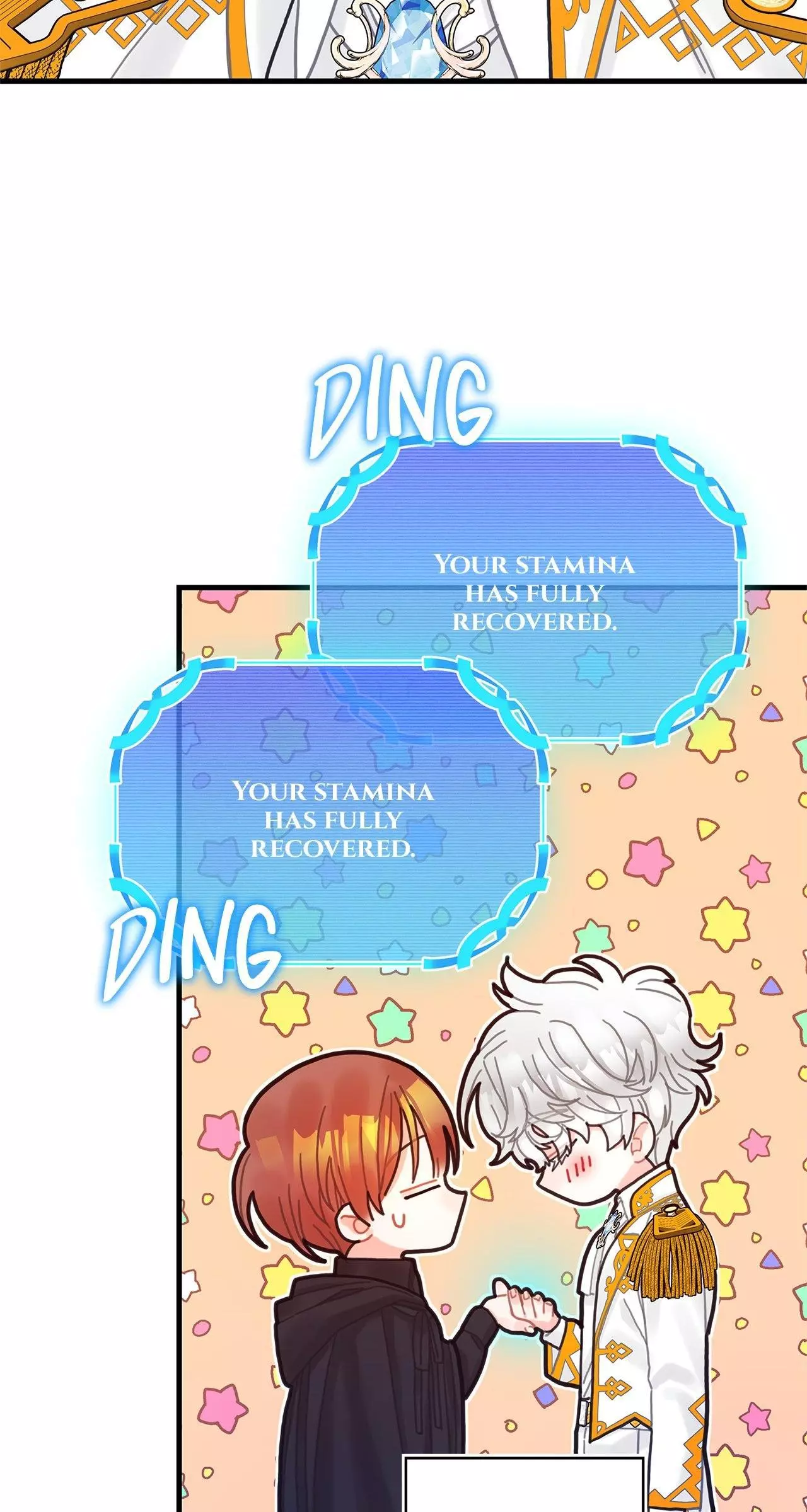 Manga page 48