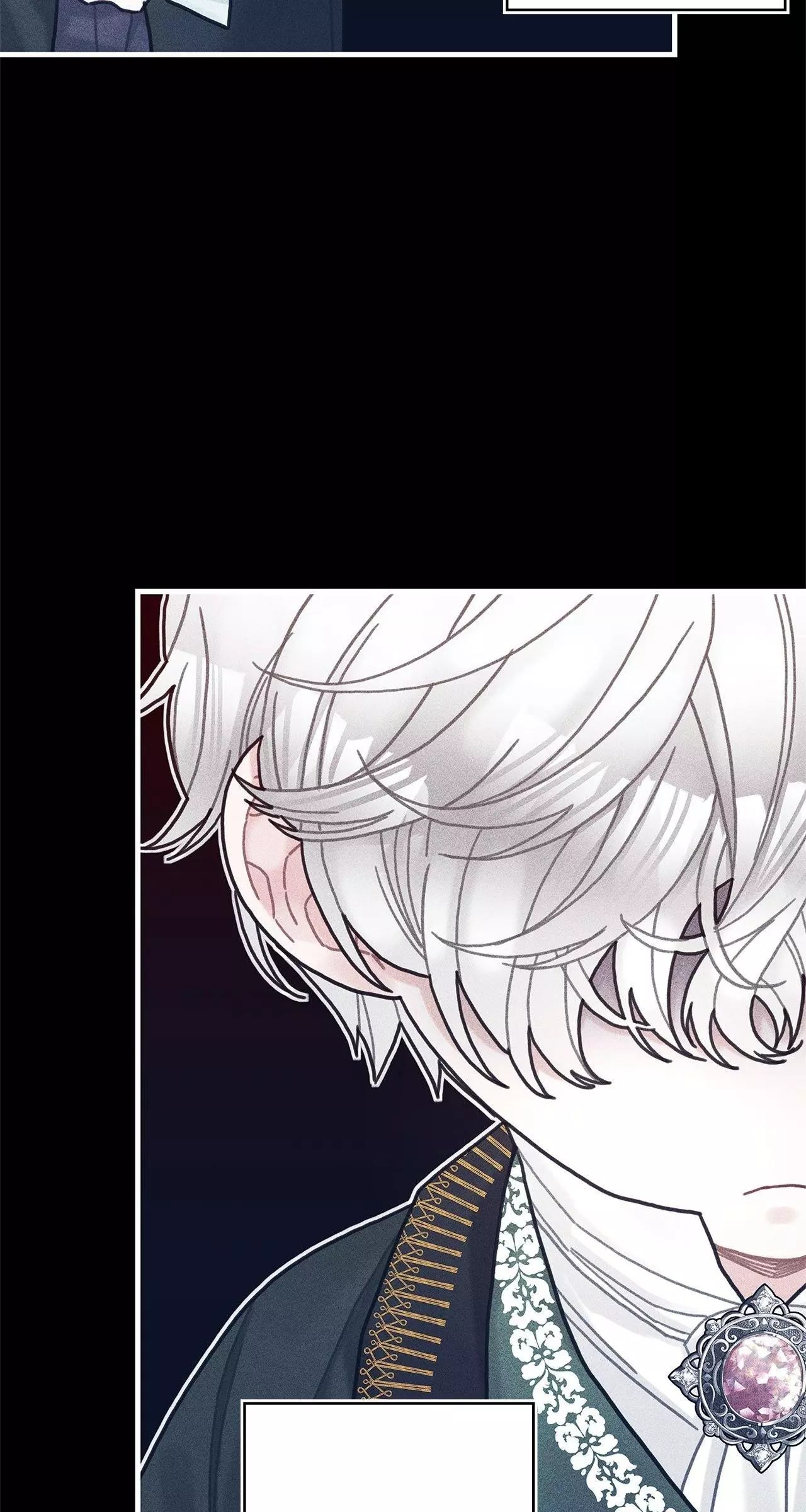 Manga page 30