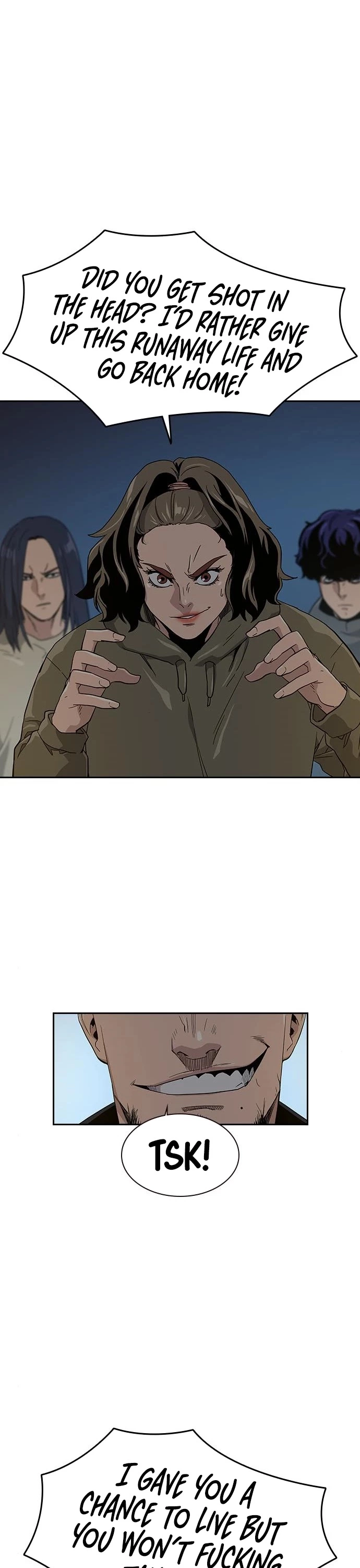Manga page 47
