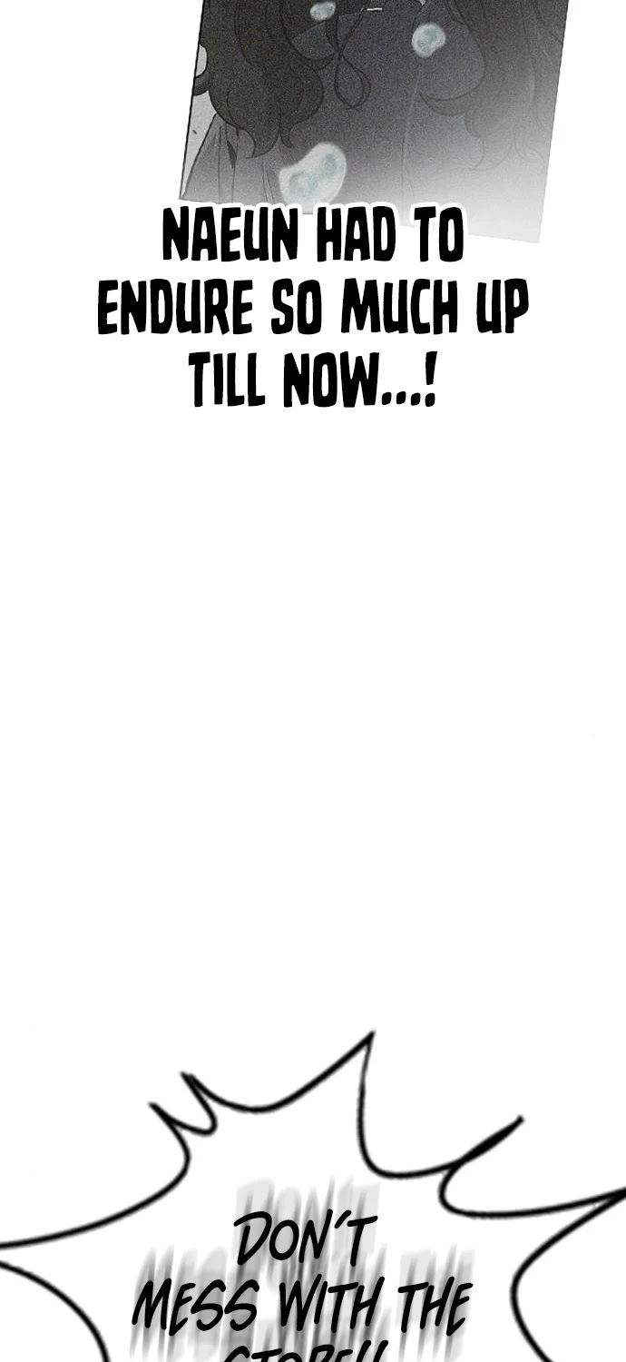 Manga page 59