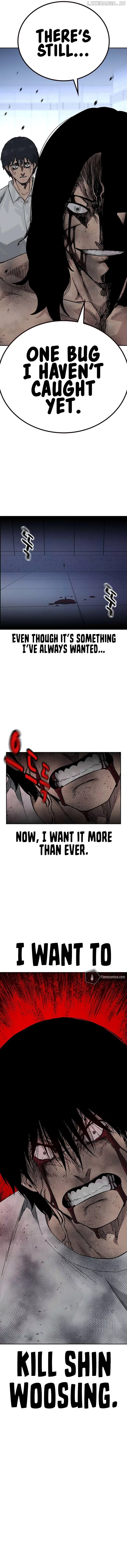 Manga page 24