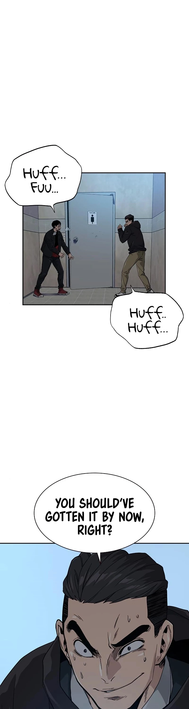 Manga page 38