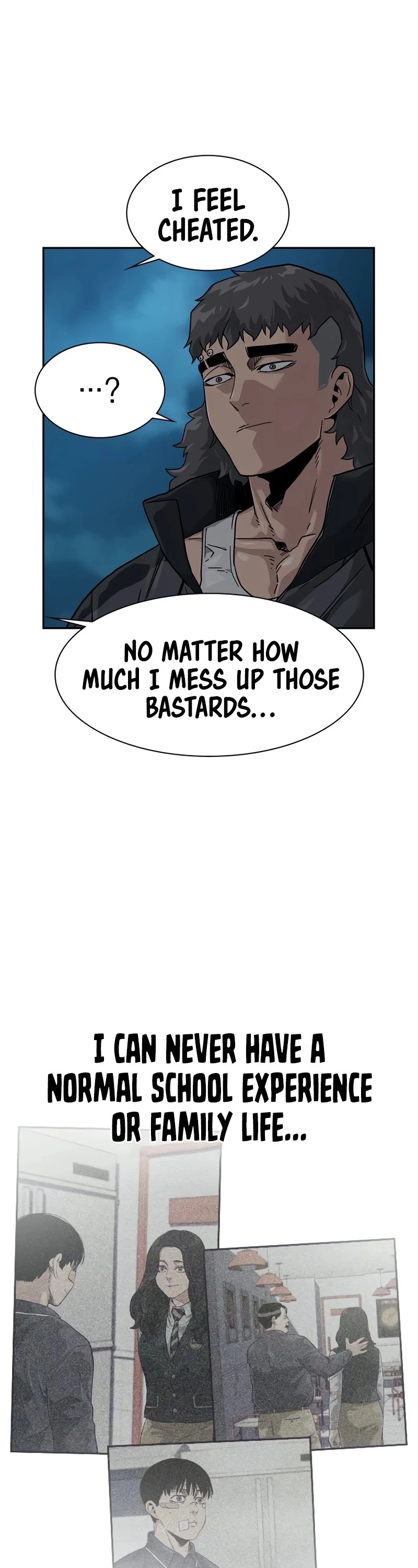 Manga page 45