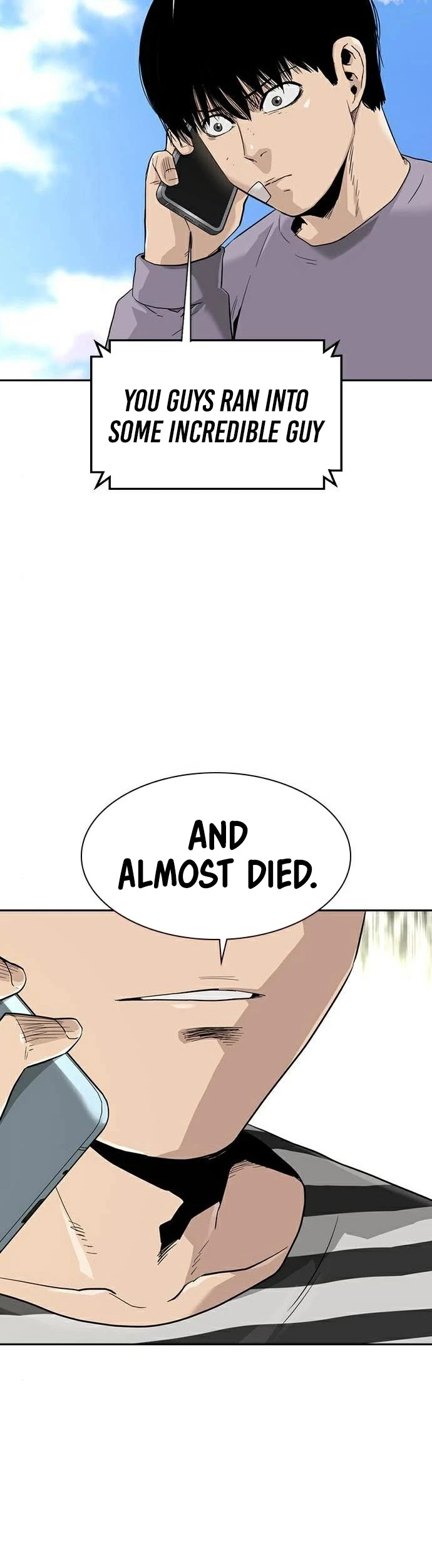Manga page 46
