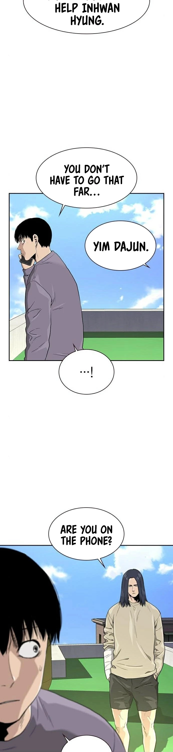 Manga page 48