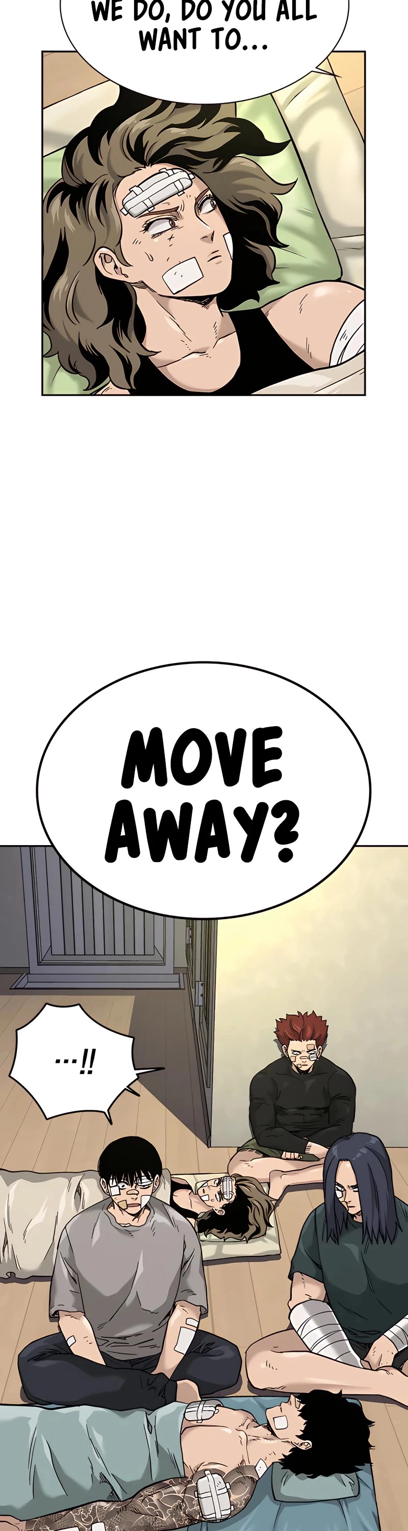Manga page 18
