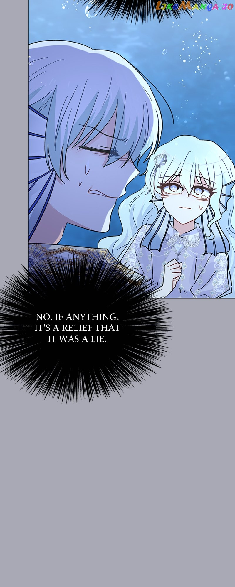 Manga page 68