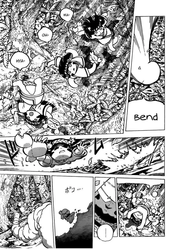 Manga page 41