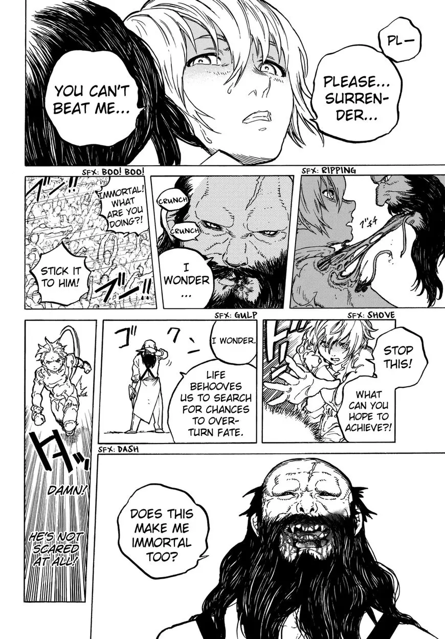 Manga page 16