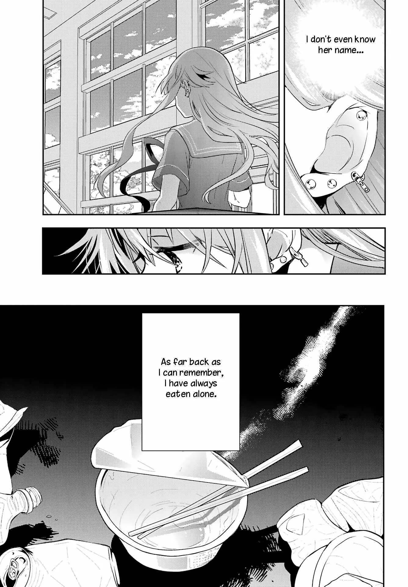 Manga page 14