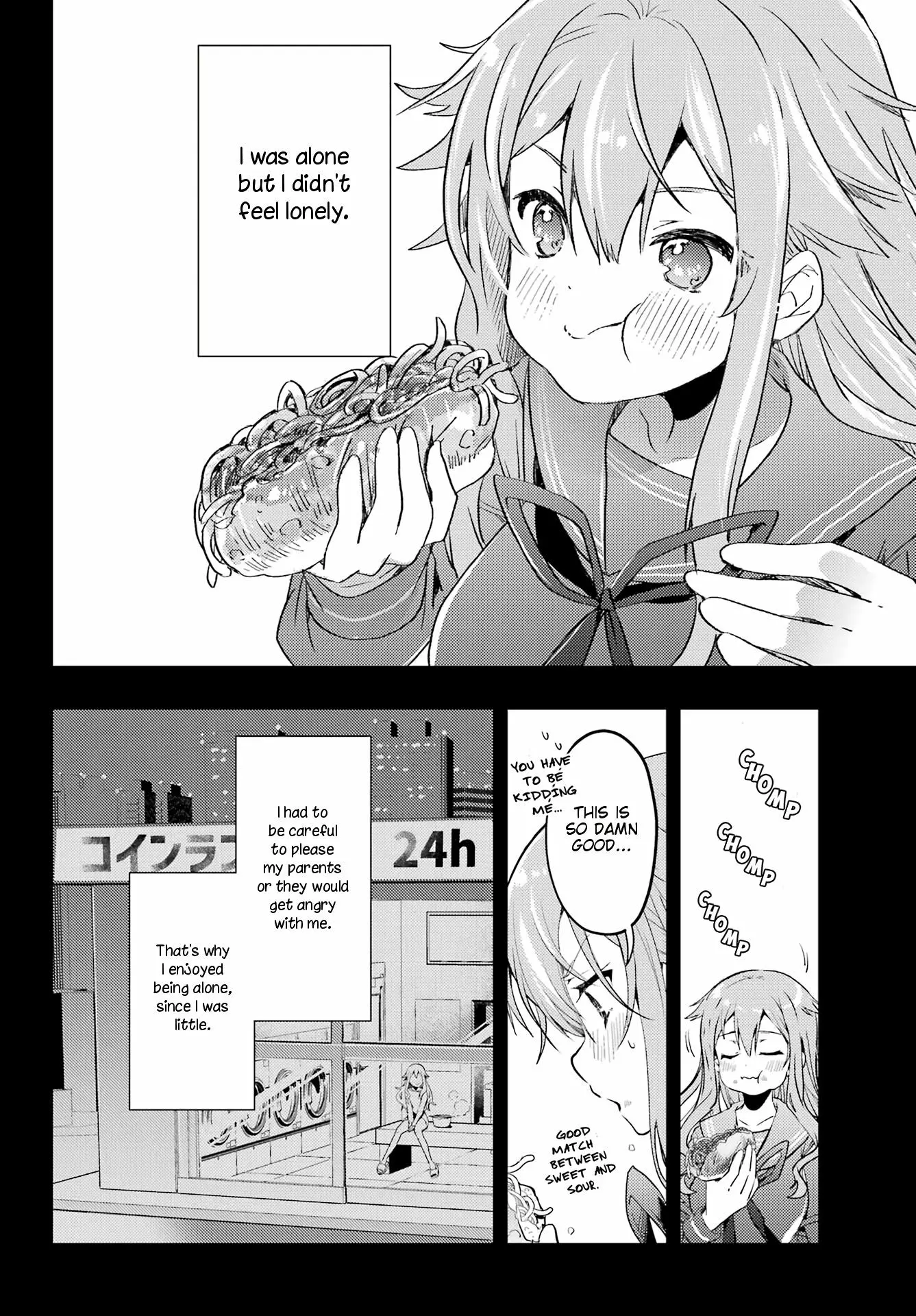 Manga page 17