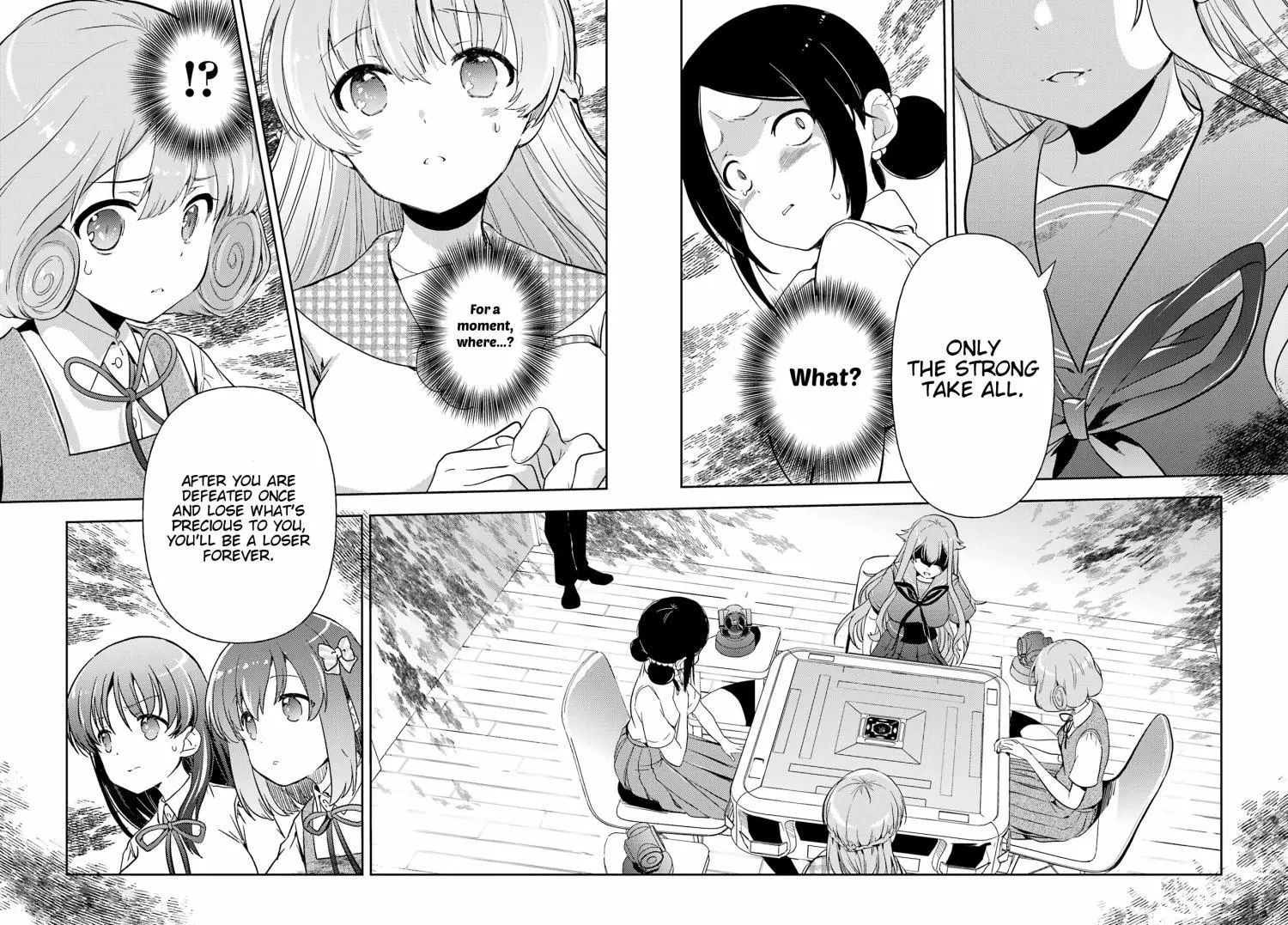 Manga page 18