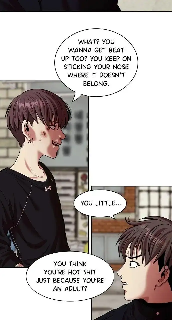 Manga page 58