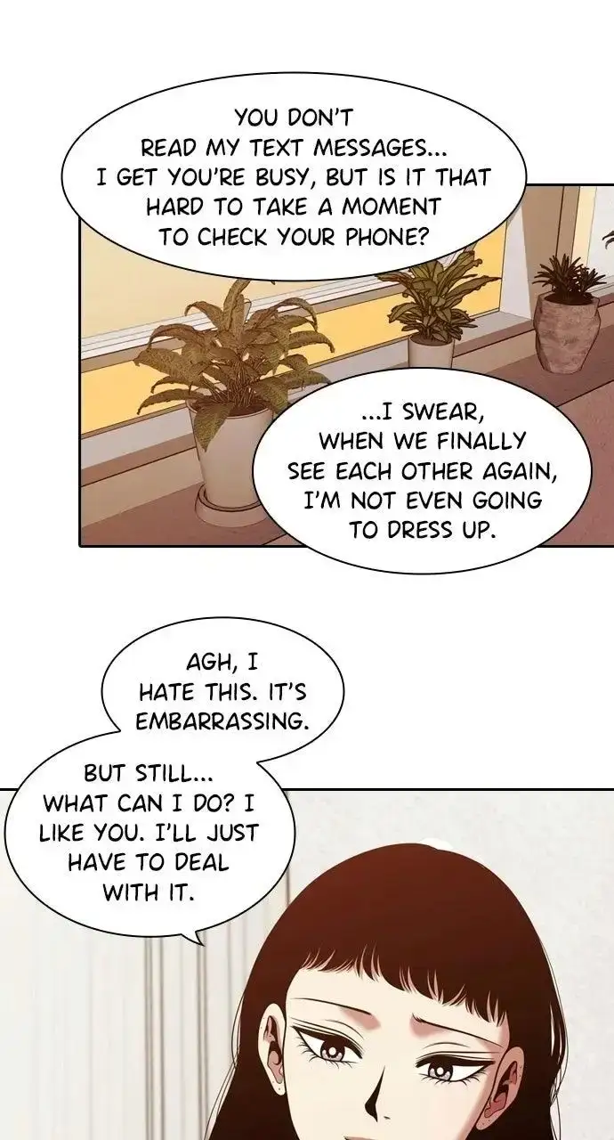 Manga page 67