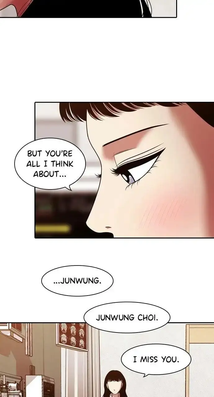 Manga page 66