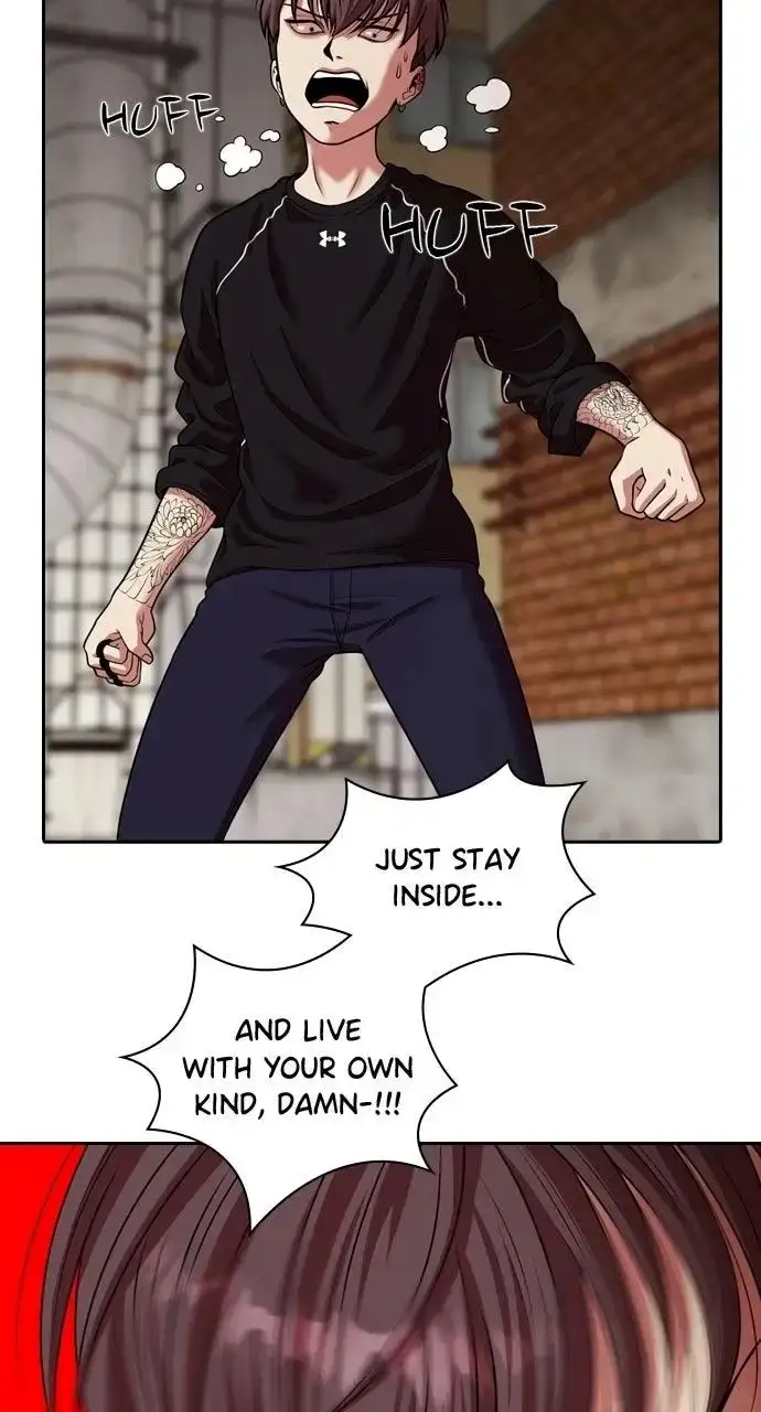 Manga page 33