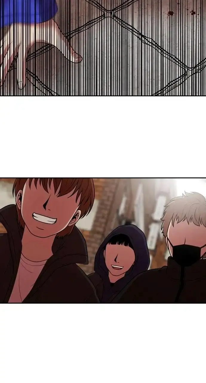 Manga page 53