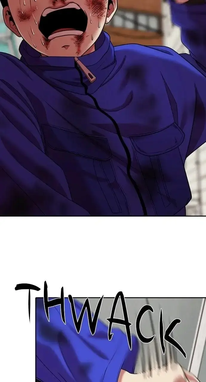 Manga page 40