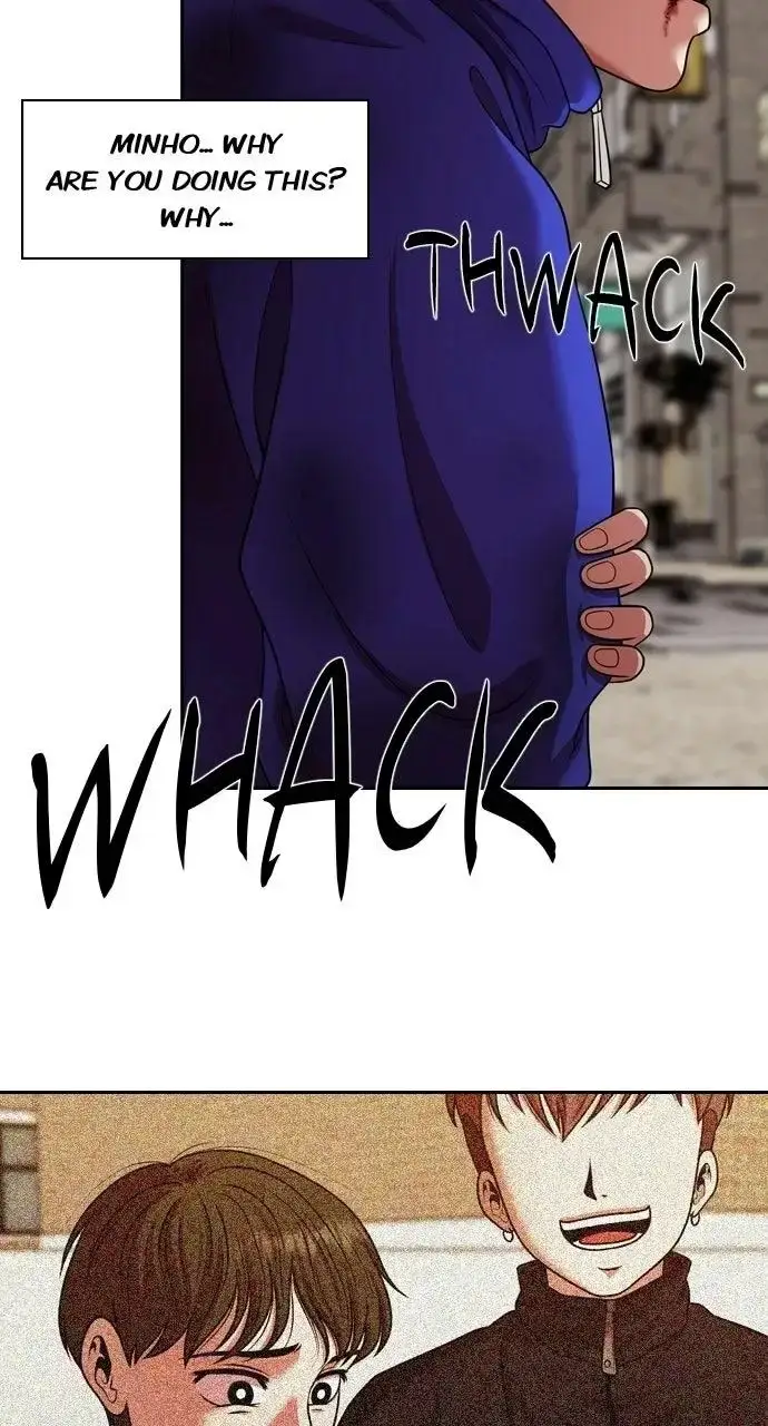 Manga page 29