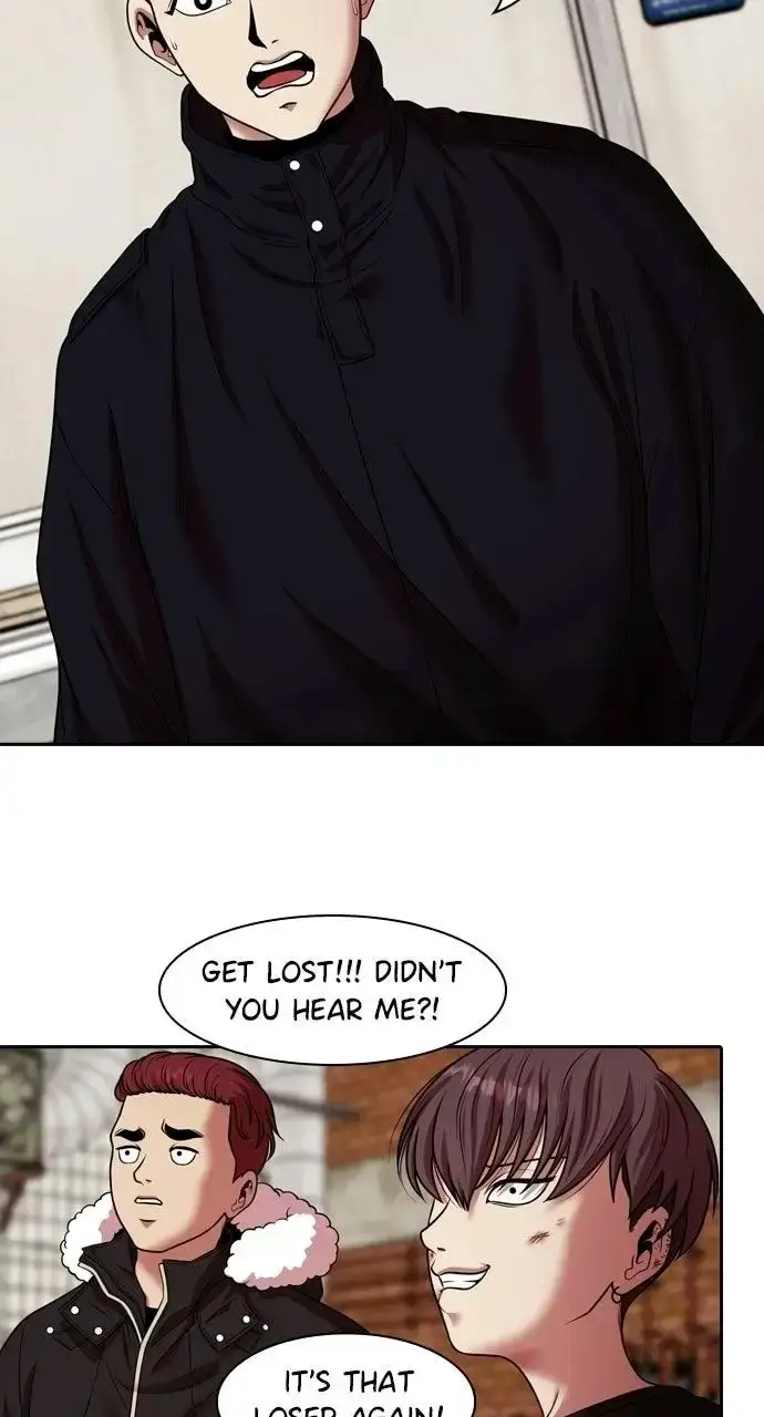 Manga page 55