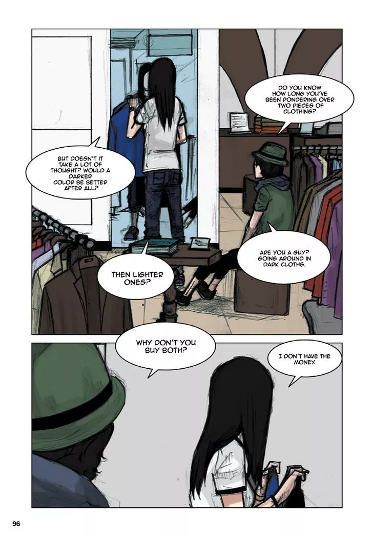 Manga page 18