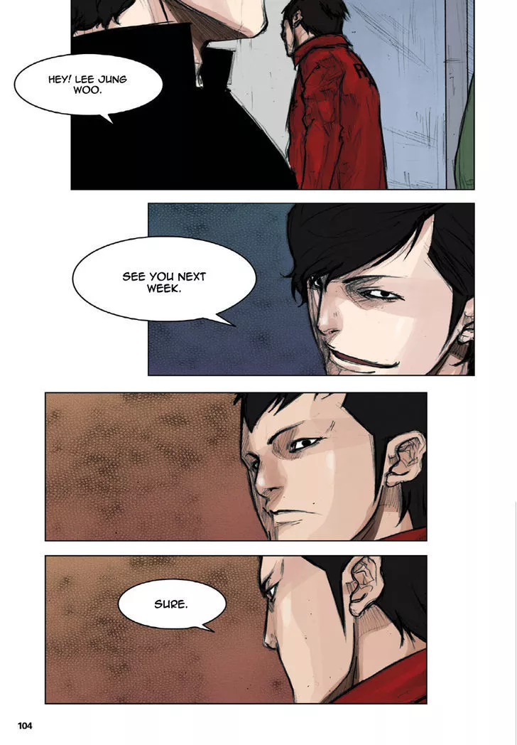 Manga page 26