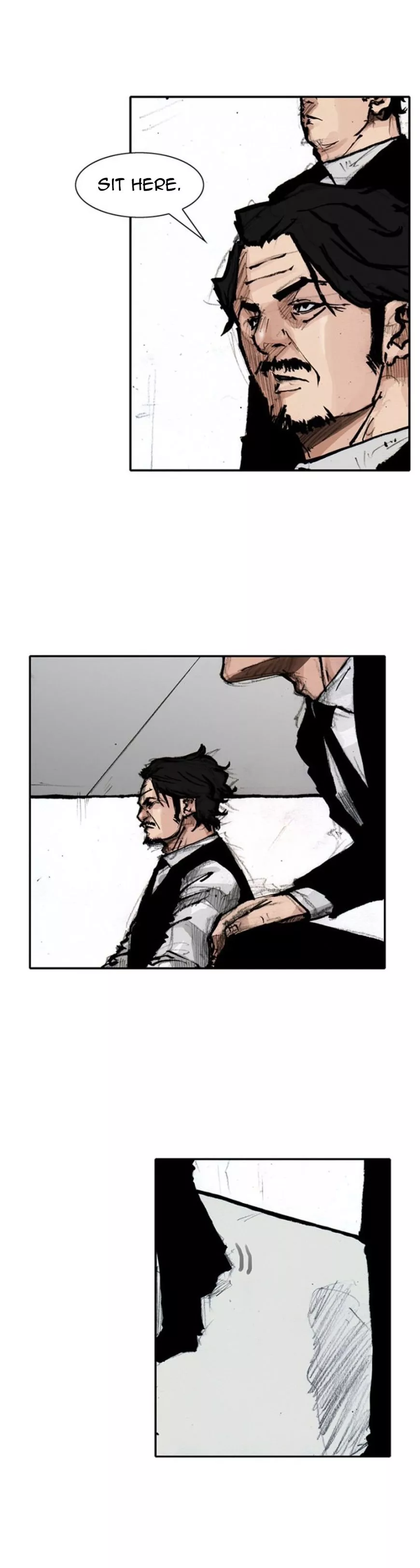 Manga page 16