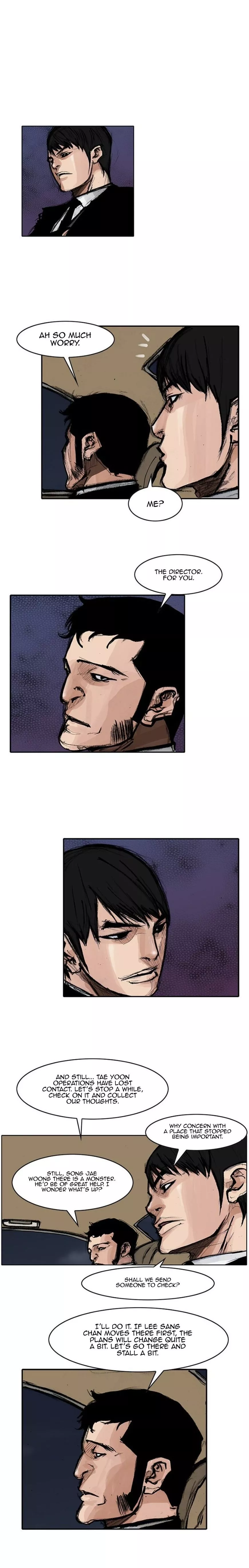 Manga page 13