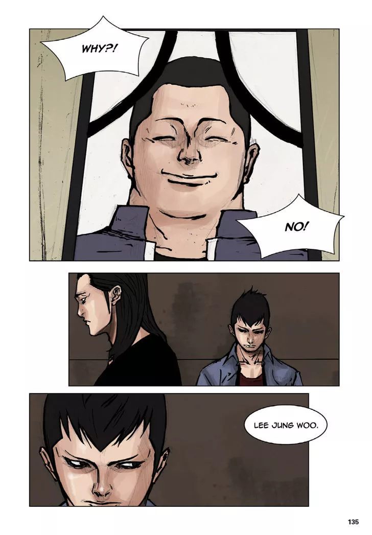 Manga page 20