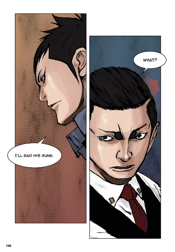 Manga page 31