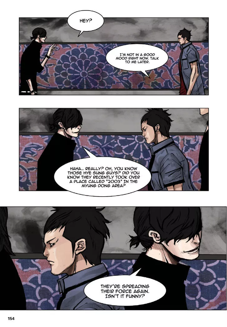Manga page 39