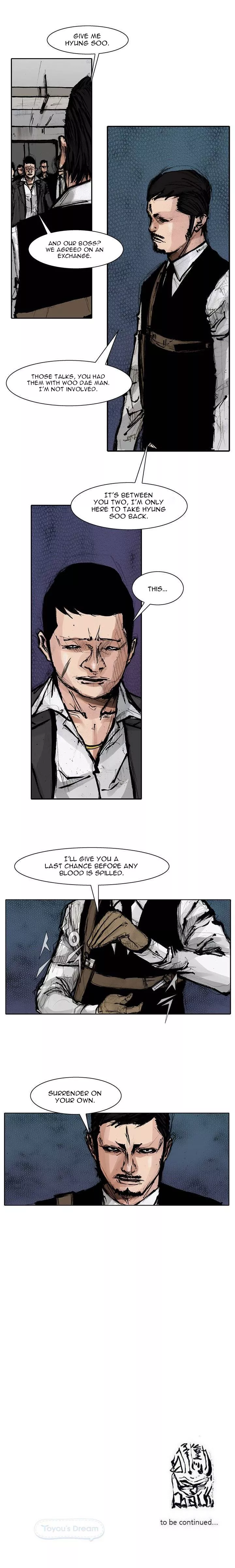 Manga page 13