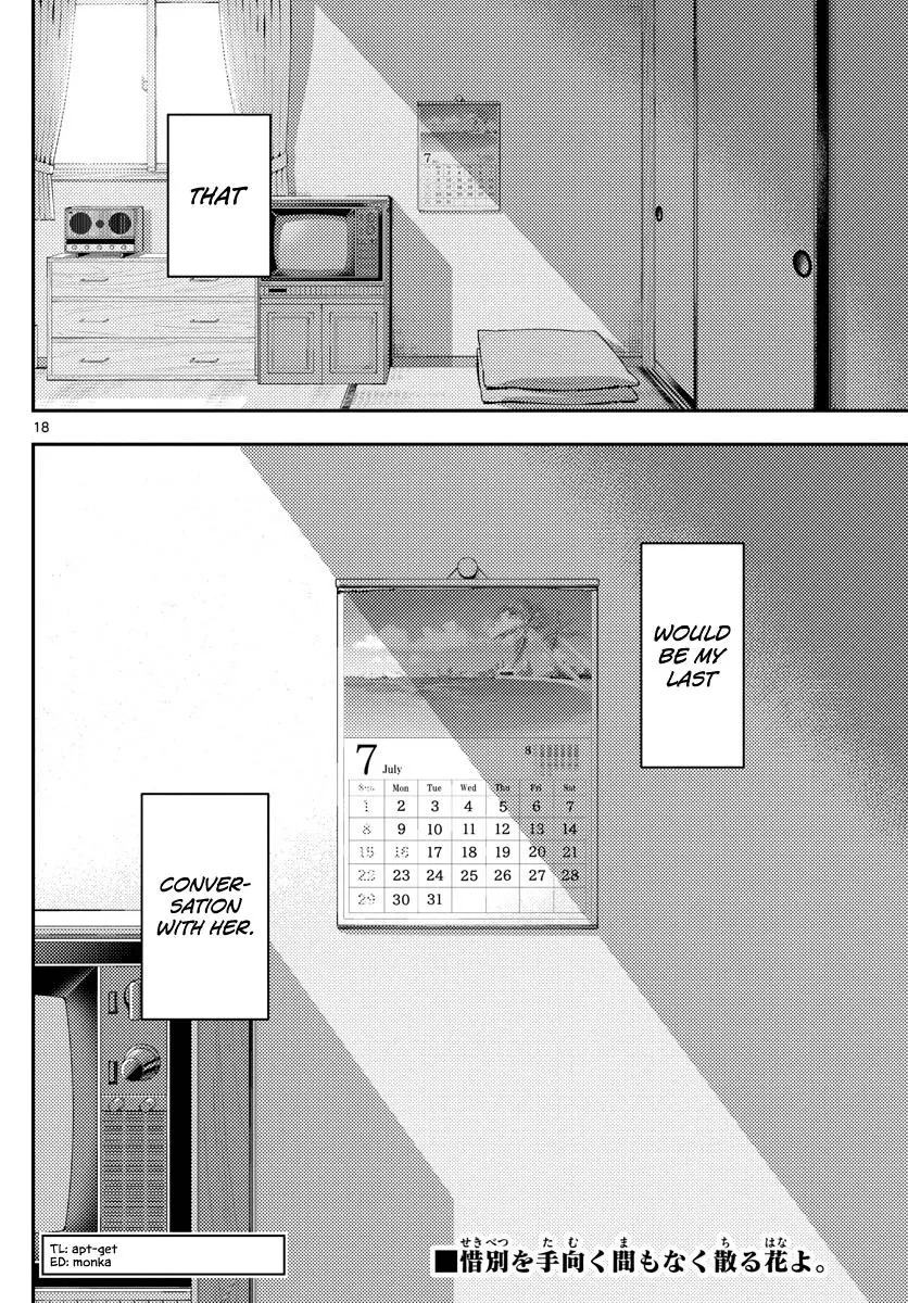 Manga page 18