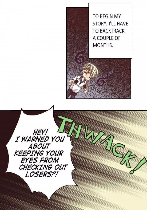 Manga page 17