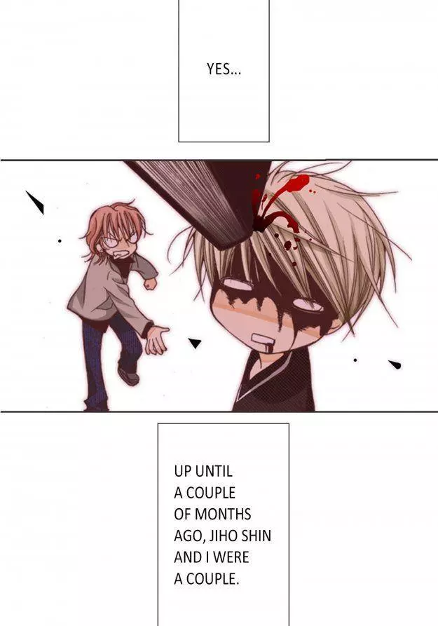Manga page 18