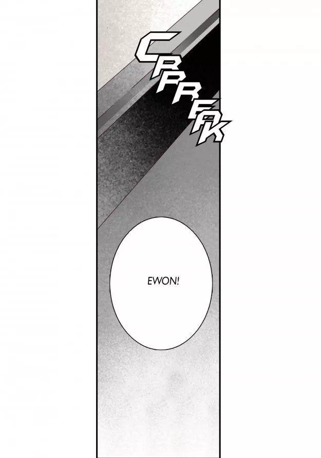 Manga page 25