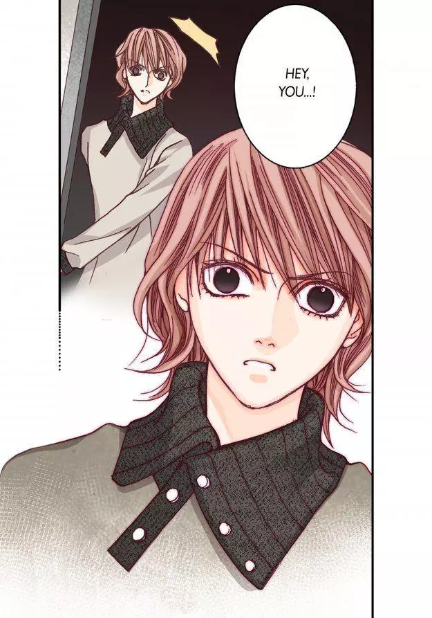 Manga page 26
