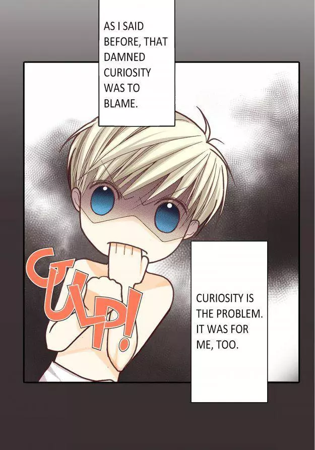 Manga page 27