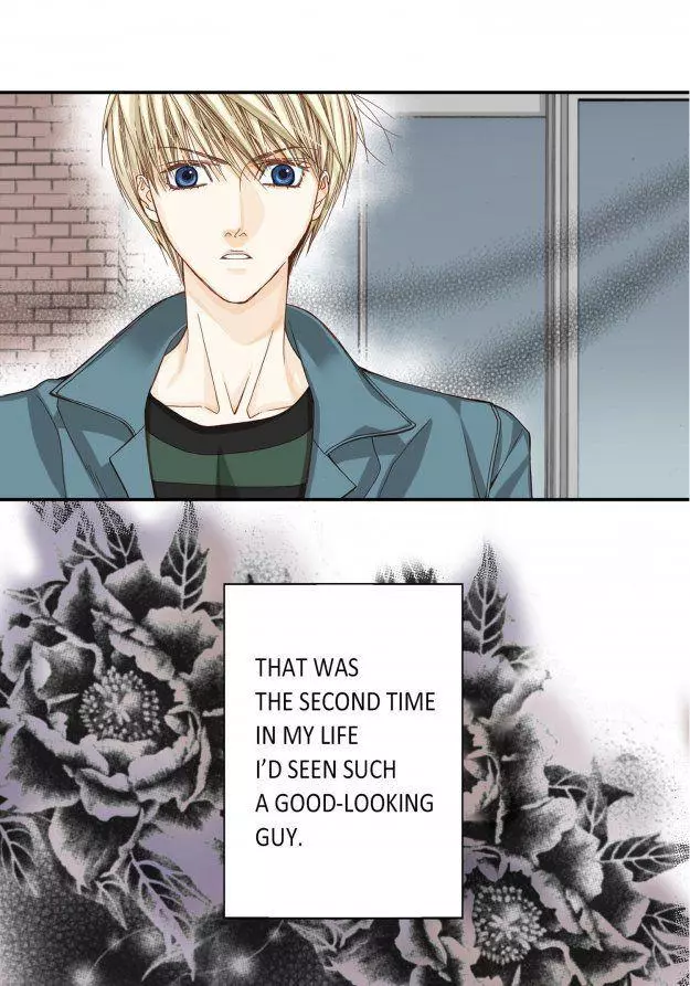 Manga page 33