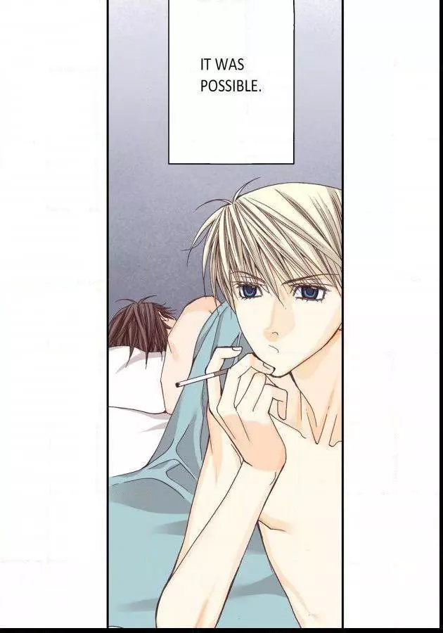 Manga page 24