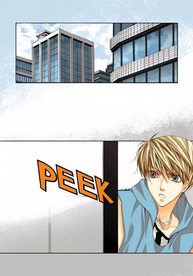 Manga page 14