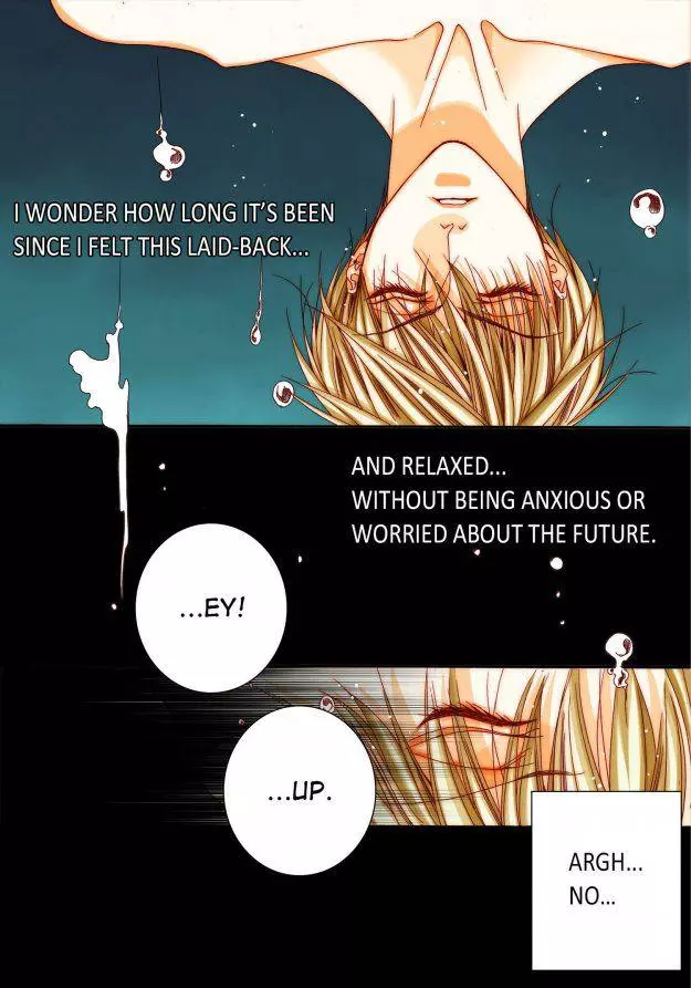 Manga page 17