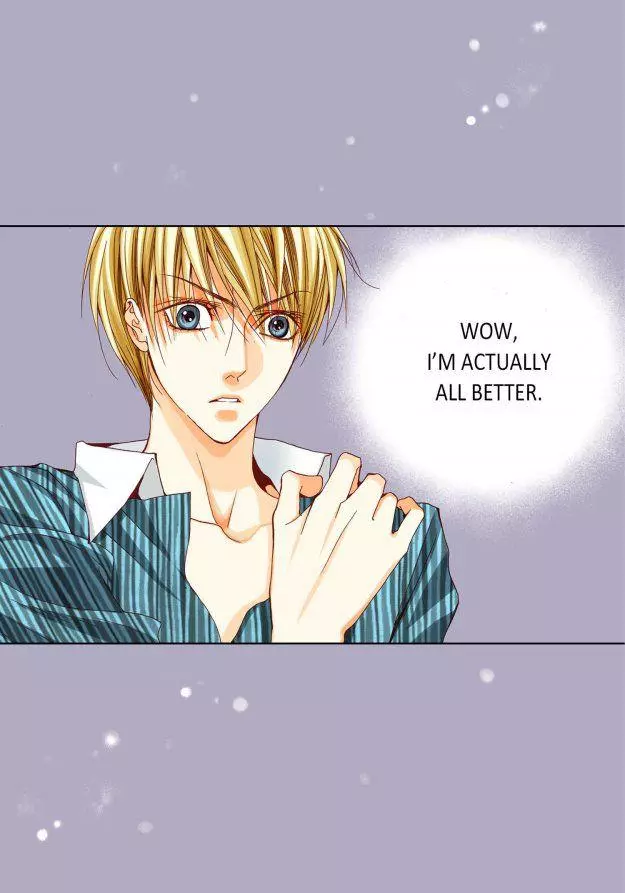 Manga page 23
